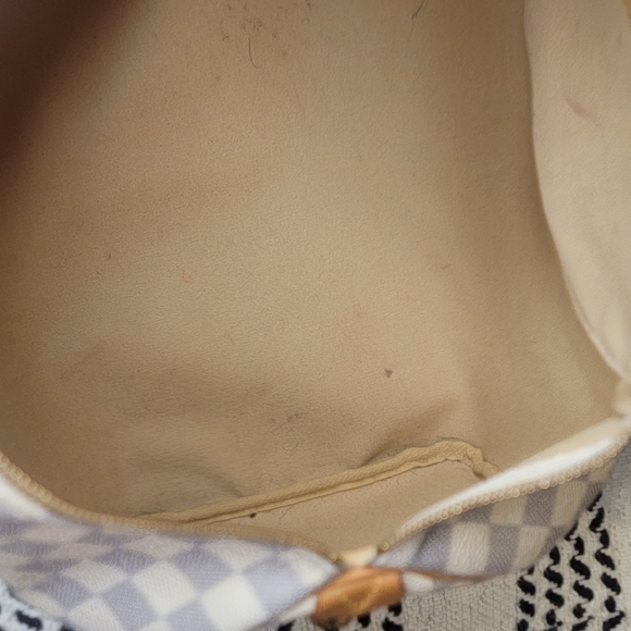 Bag - Picture 7 of 10